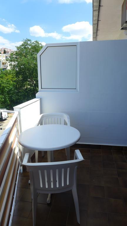 Guest House Kuzmanic Hvar Island Quarto foto
