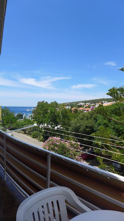 Guest House Kuzmanic Hvar Island Quarto foto