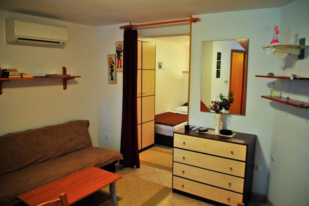 Guest House Kuzmanic Hvar Island Quarto foto