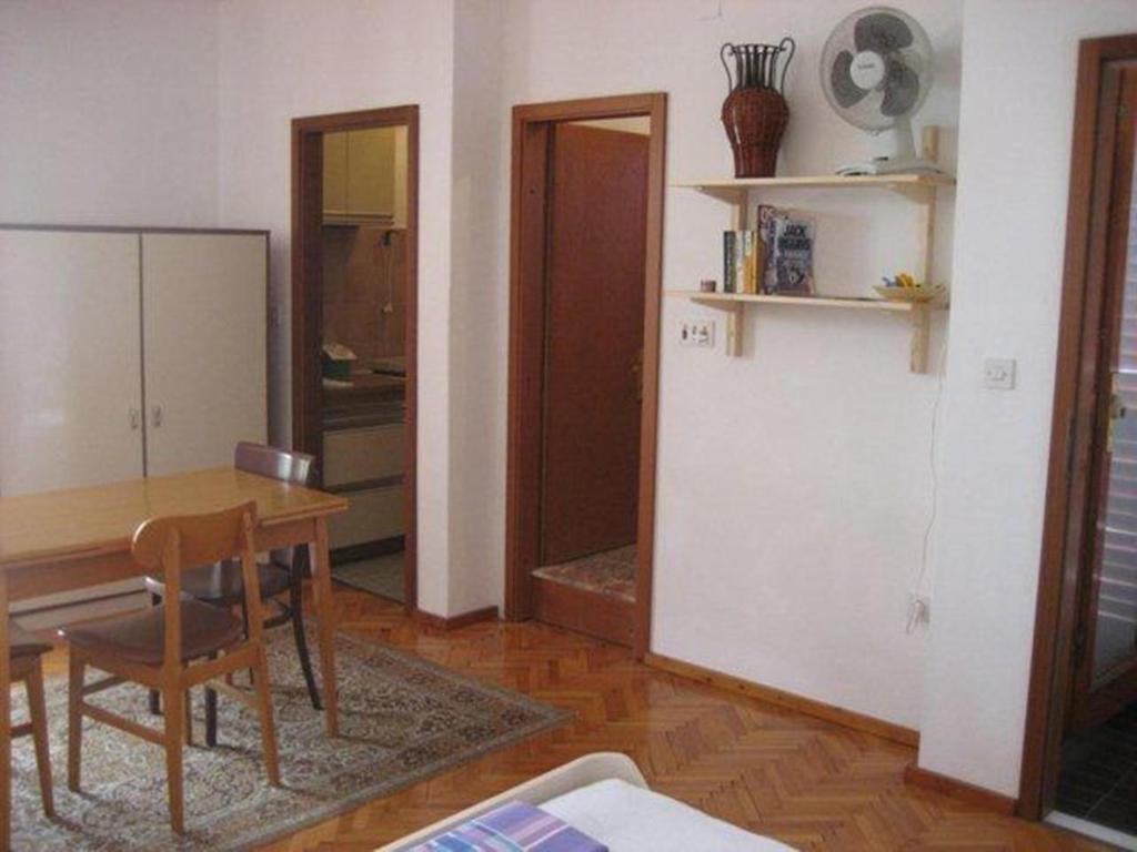Guest House Kuzmanic Hvar Island Quarto foto