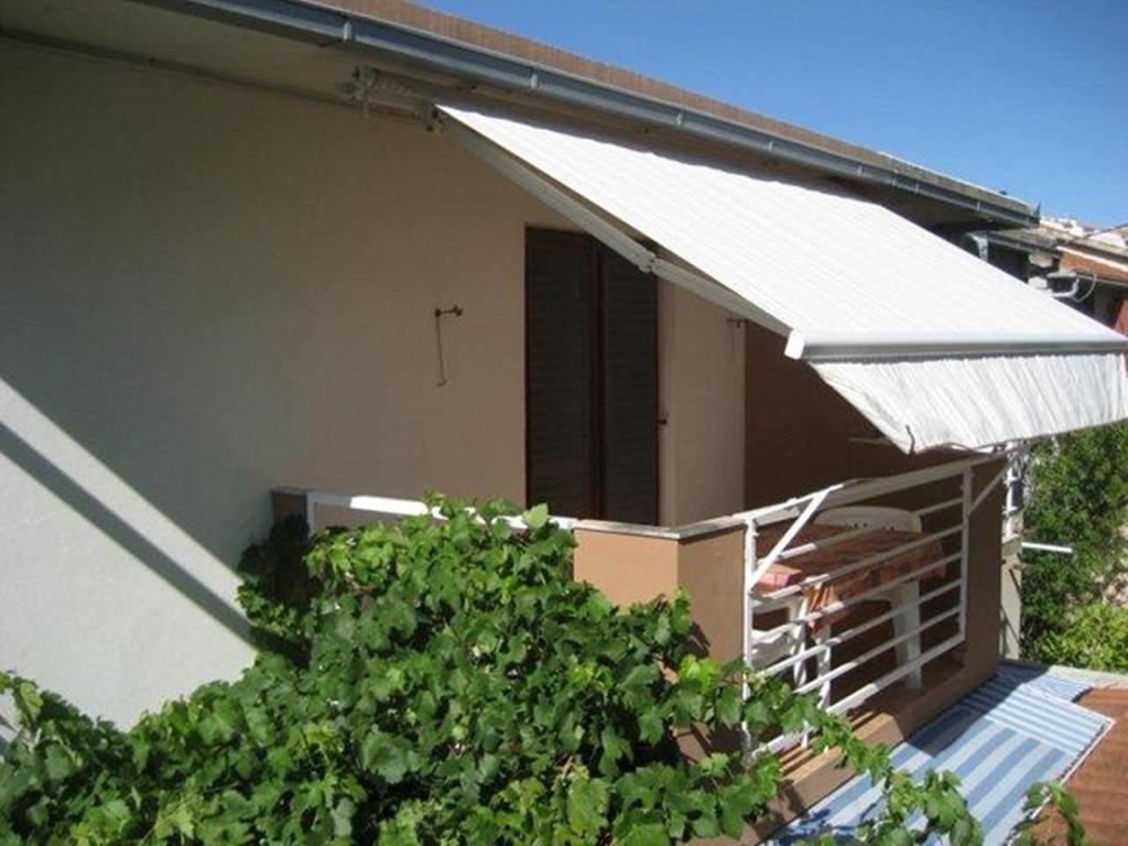 Guest House Kuzmanic Hvar Island Quarto foto