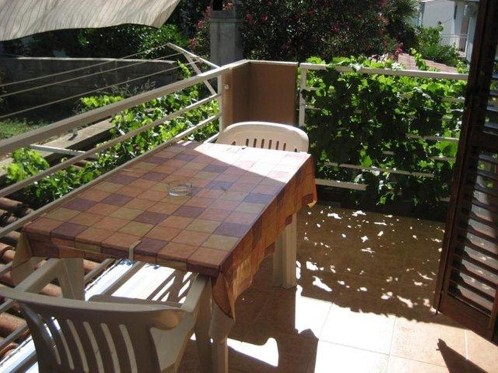 Guest House Kuzmanic Hvar Island Quarto foto