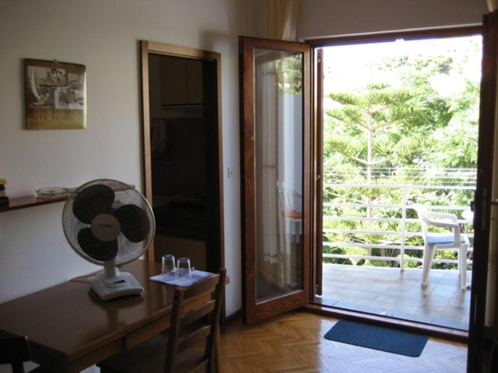 Guest House Kuzmanic Hvar Island Quarto foto