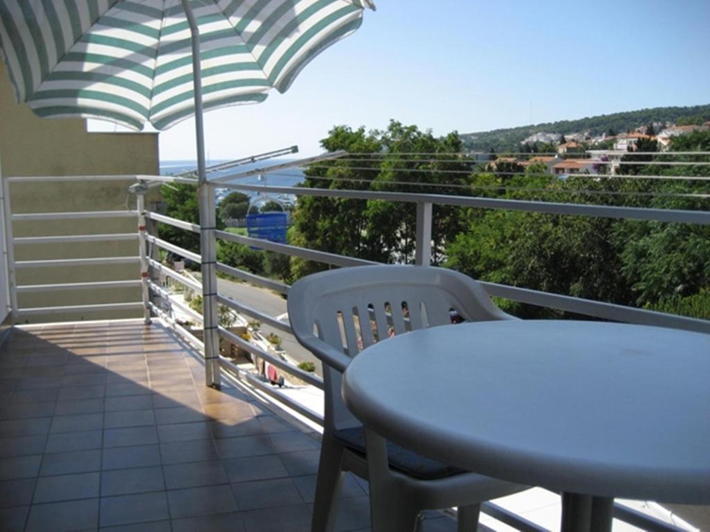 Guest House Kuzmanic Hvar Island Quarto foto